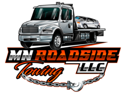 MN ROADSIDE Towing LLC